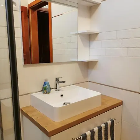 Gold Sea * シオーフォク