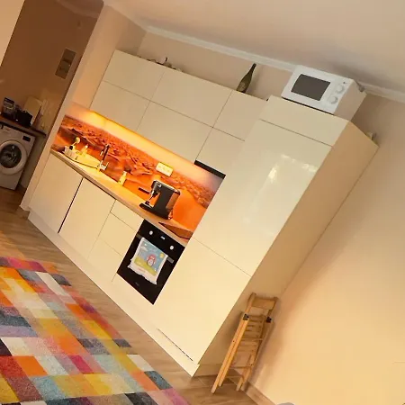 Gold Sea * シオーフォク